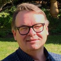 ALAN SATTERLEE