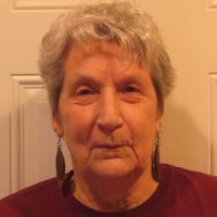 SUSAN BEAUCHAMP